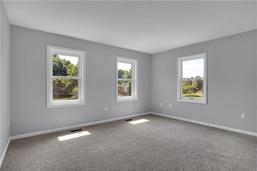 605 Mill Farm Road Noblesville, IN 46062 - Photo 29 of 48 Gallery Image 29