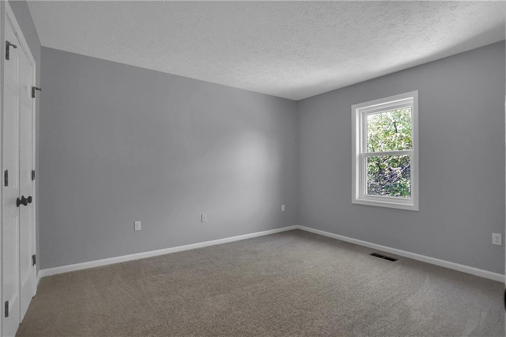605 Mill Farm Road Noblesville, IN 46062 - Photo 30 of 48 Gallery Image 30