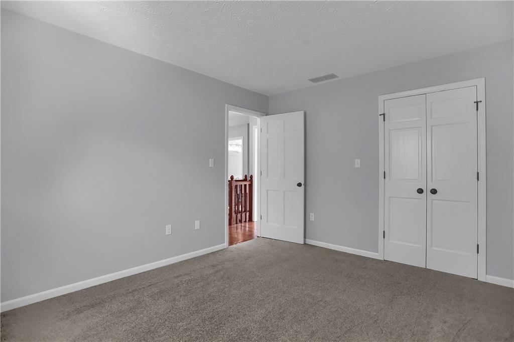 605 Mill Farm Road Noblesville, IN 46062 - Photo 31 of 48 Gallery Image 31