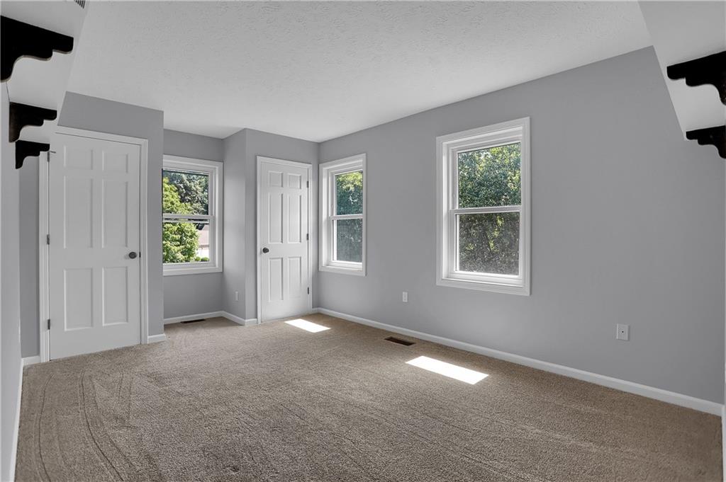605 Mill Farm Road Noblesville, IN 46062 - Photo 32 of 48 Gallery Image 32