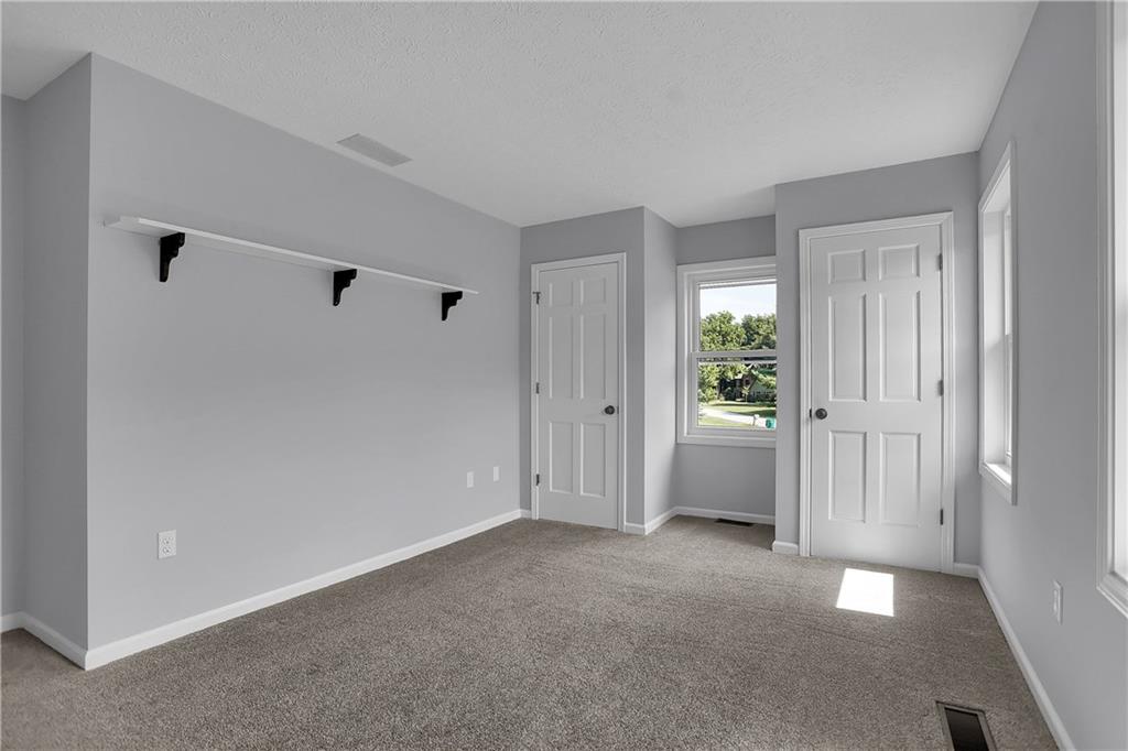 605 Mill Farm Road Noblesville, IN 46062 - Photo 33 of 48 Gallery Image 33