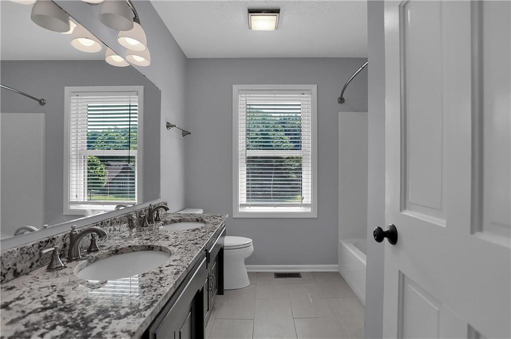 605 Mill Farm Road Noblesville, IN 46062 - Photo 34 of 48 Gallery Image 34
