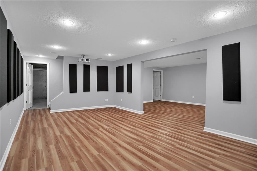 605 Mill Farm Road Noblesville, IN 46062 - Photo 36 of 48 Gallery Image 36