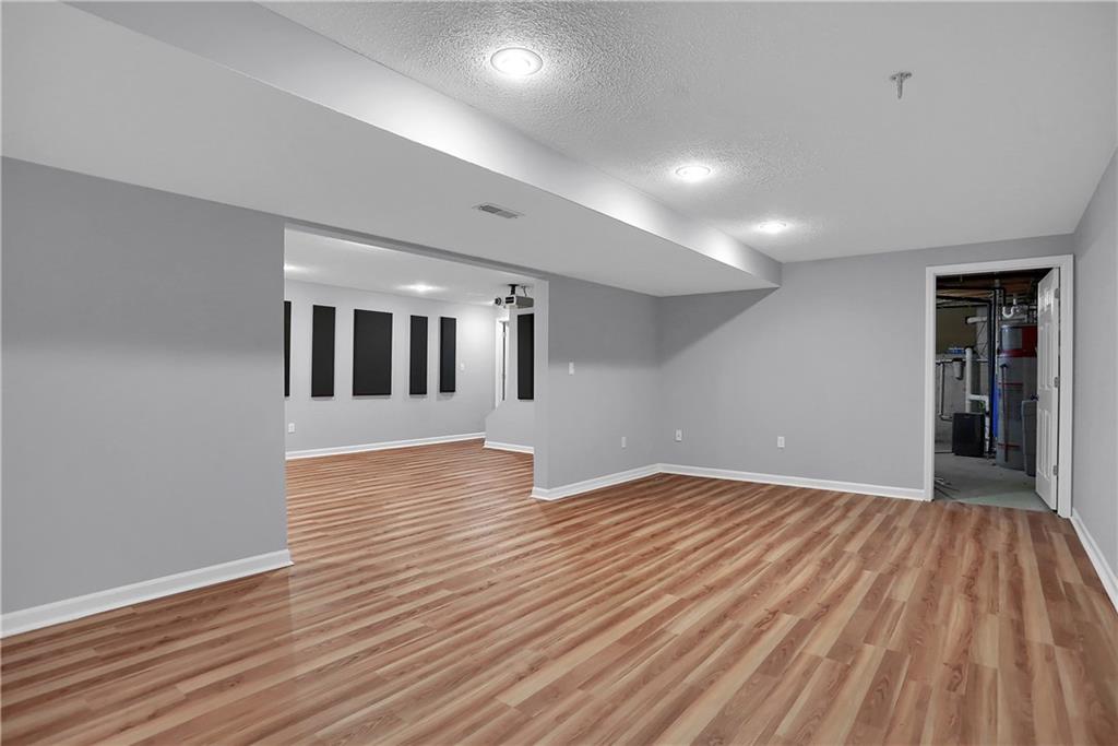 605 Mill Farm Road Noblesville, IN 46062 - Photo 37 of 48 Gallery Image 37
