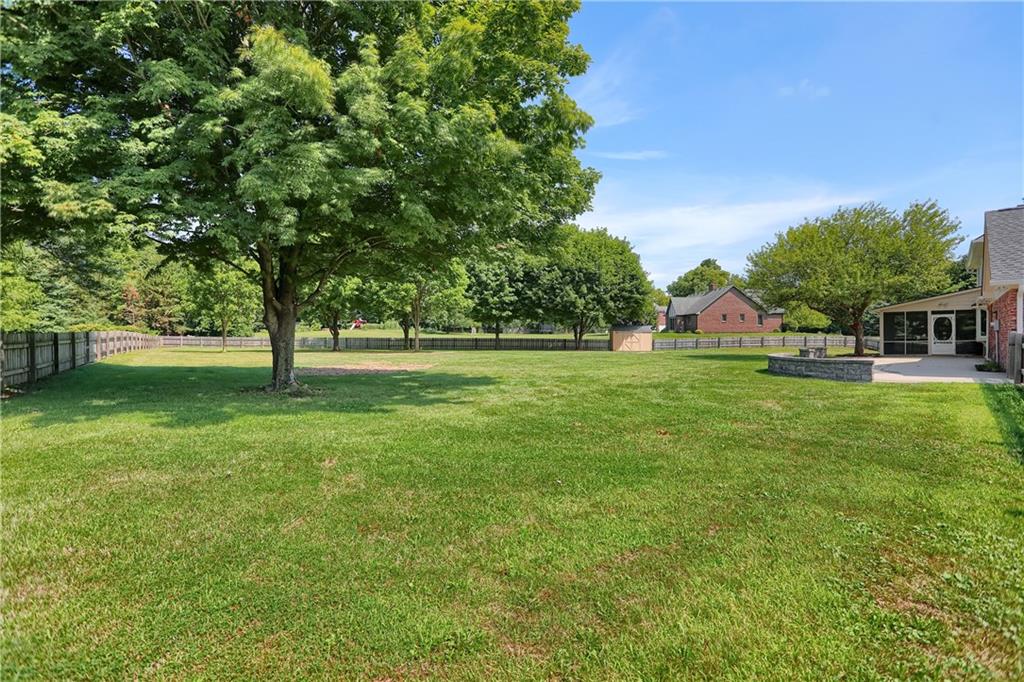 605 Mill Farm Road Noblesville, IN 46062 - Photo 40 of 48 Gallery Image 40
