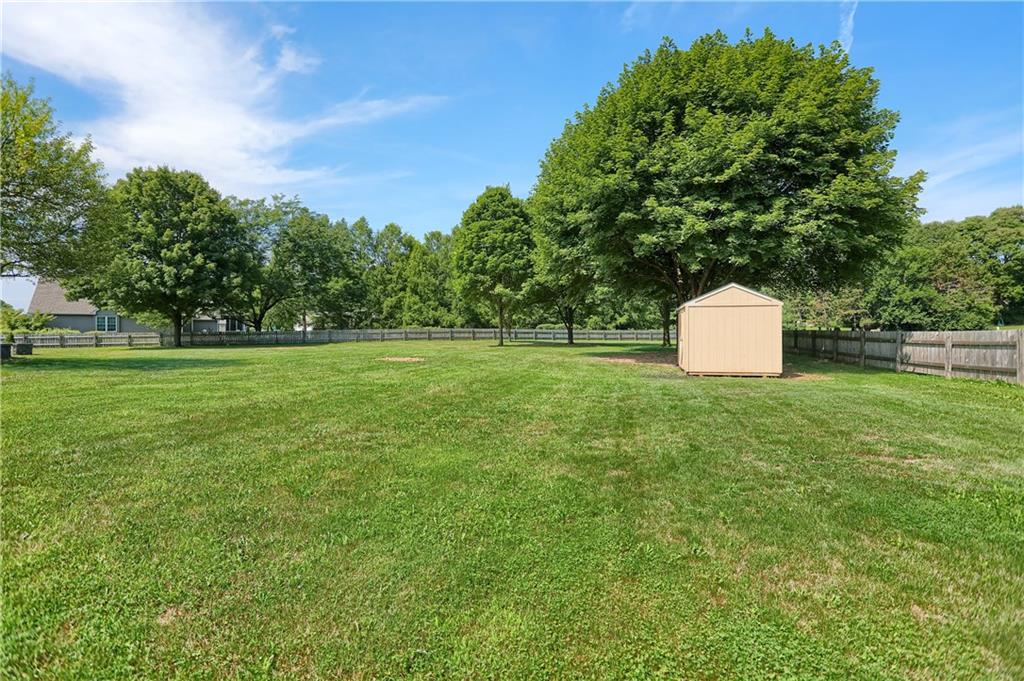 605 Mill Farm Road Noblesville, IN 46062 - Photo 43 of 48 Gallery Image 43