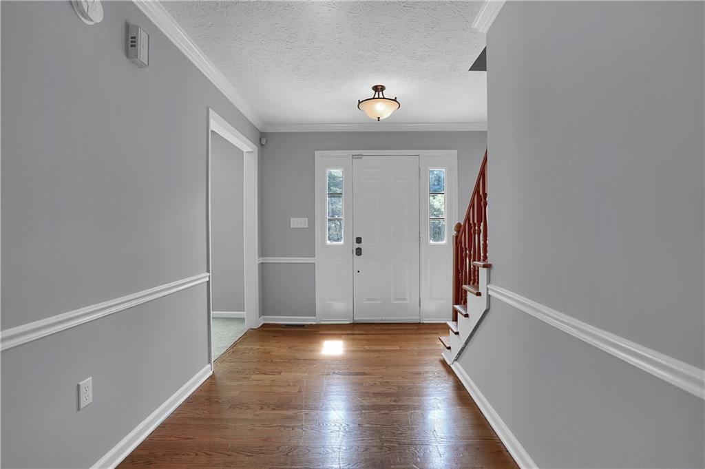 605 Mill Farm Road Noblesville, IN 46062 - Photo 7 of 48 Gallery Image 7