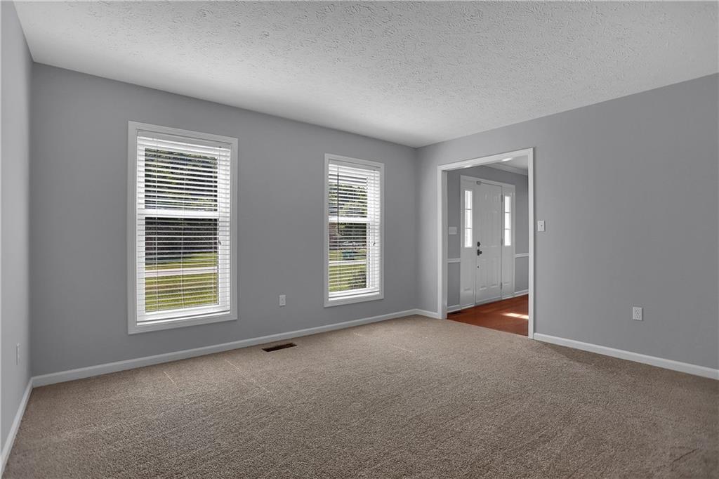 605 Mill Farm Road Noblesville, IN 46062 - Photo 8 of 48 Gallery Image 8