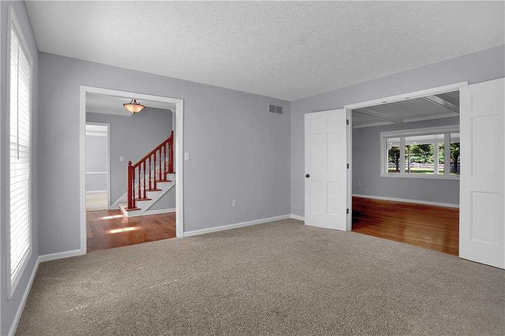 605 Mill Farm Road Noblesville, IN 46062 - Photo 9 of 48 Gallery Image 9