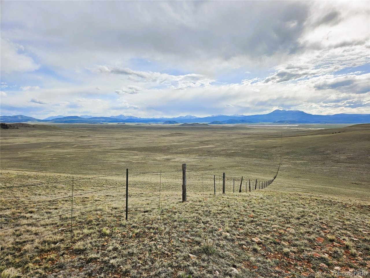 24139 Antero Road Hartsel, CO 80449 - Photo 1 of 35
