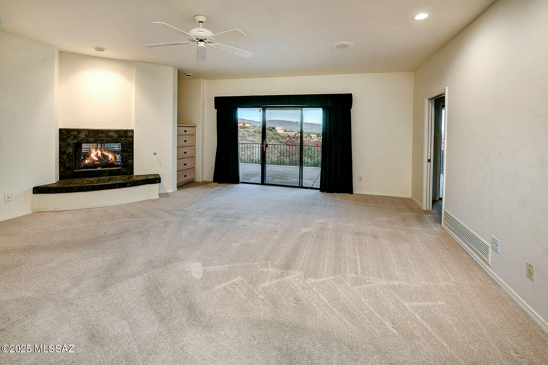 6020 Pinchot Road Tucson, AZ 85750 - Photo 18 of 39 Gallery Image 18