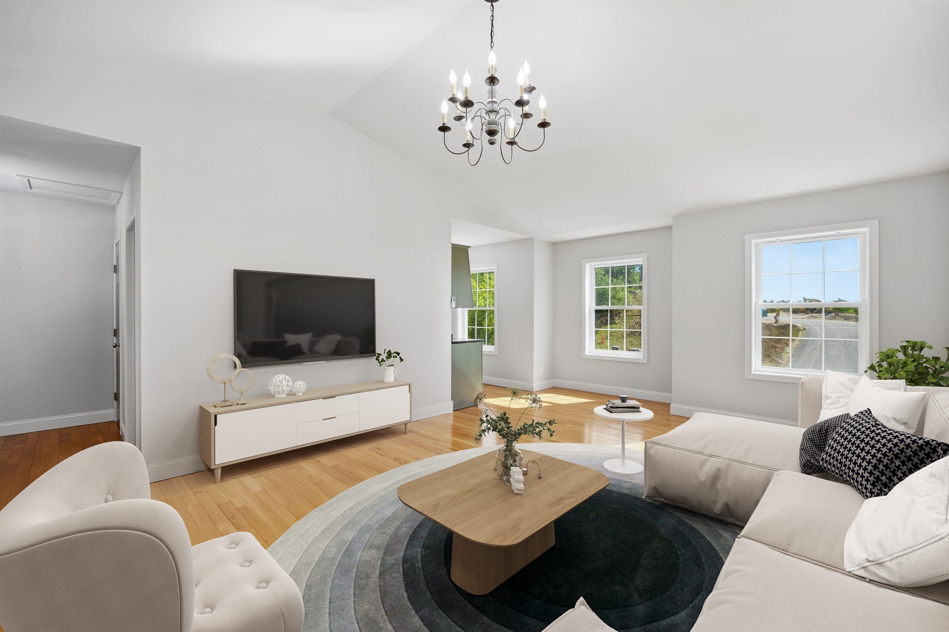 317 University Circle Hooksett, NH 03106 - Photo 31 of 44