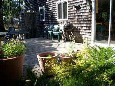 695 Governor Prence Road Eastham, MA 02642 - Photo 17 of 17 Additional Photo
