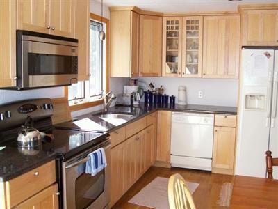 695 Governor Prence Road Eastham, MA 02642 - Photo 3 of 17 Additional Photo