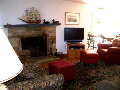 695 Governor Prence Road Eastham, MA 02642 - Photo 4 of 17 Additional Photo