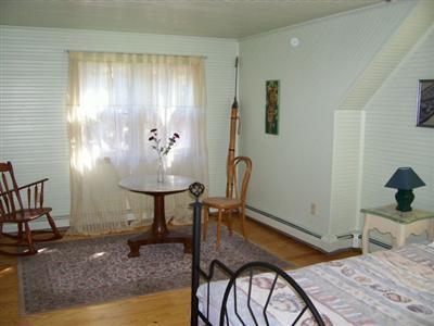 695 Governor Prence Road Eastham, MA 02642 - Photo 8 of 17 Additional Photo