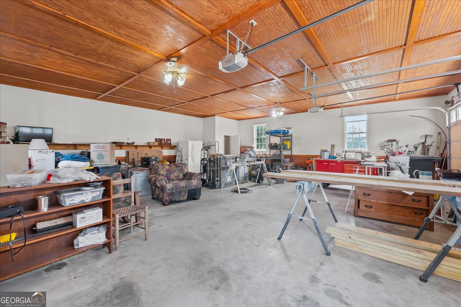 124 Tignall Road Washington, GA 30673 - Photo 39 of 41 Gallery Image 39