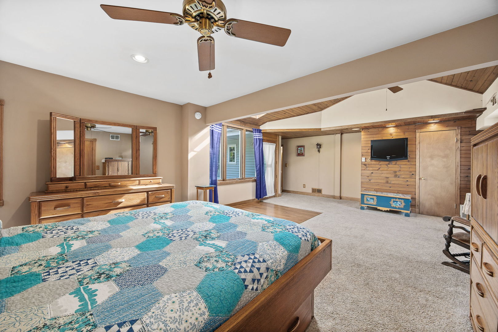 15050 West Wilmington Road Manhattan, IL 60442 - Photo 22 of 30