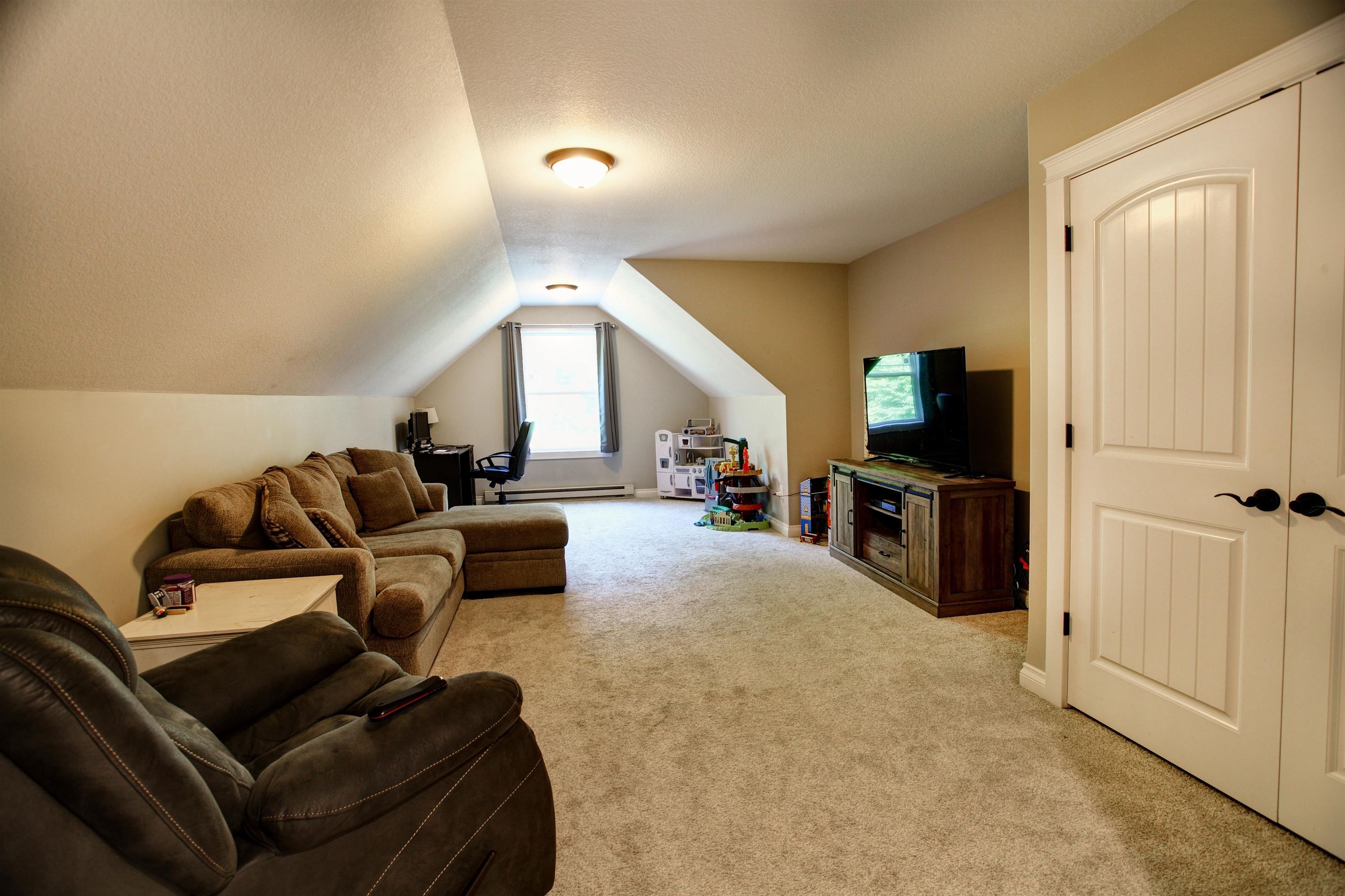 359 West Valley Road Maple City, MI 49664 - Photo 32 of 46