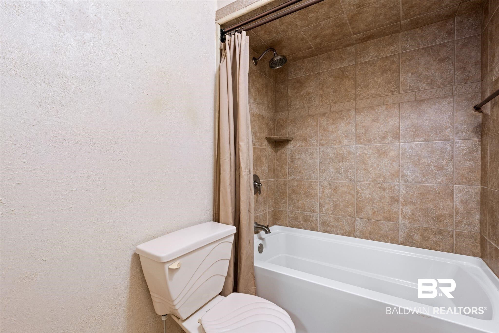 8022 Murray Hill Road Irvington, AL 36544 - Photo 16 of 42