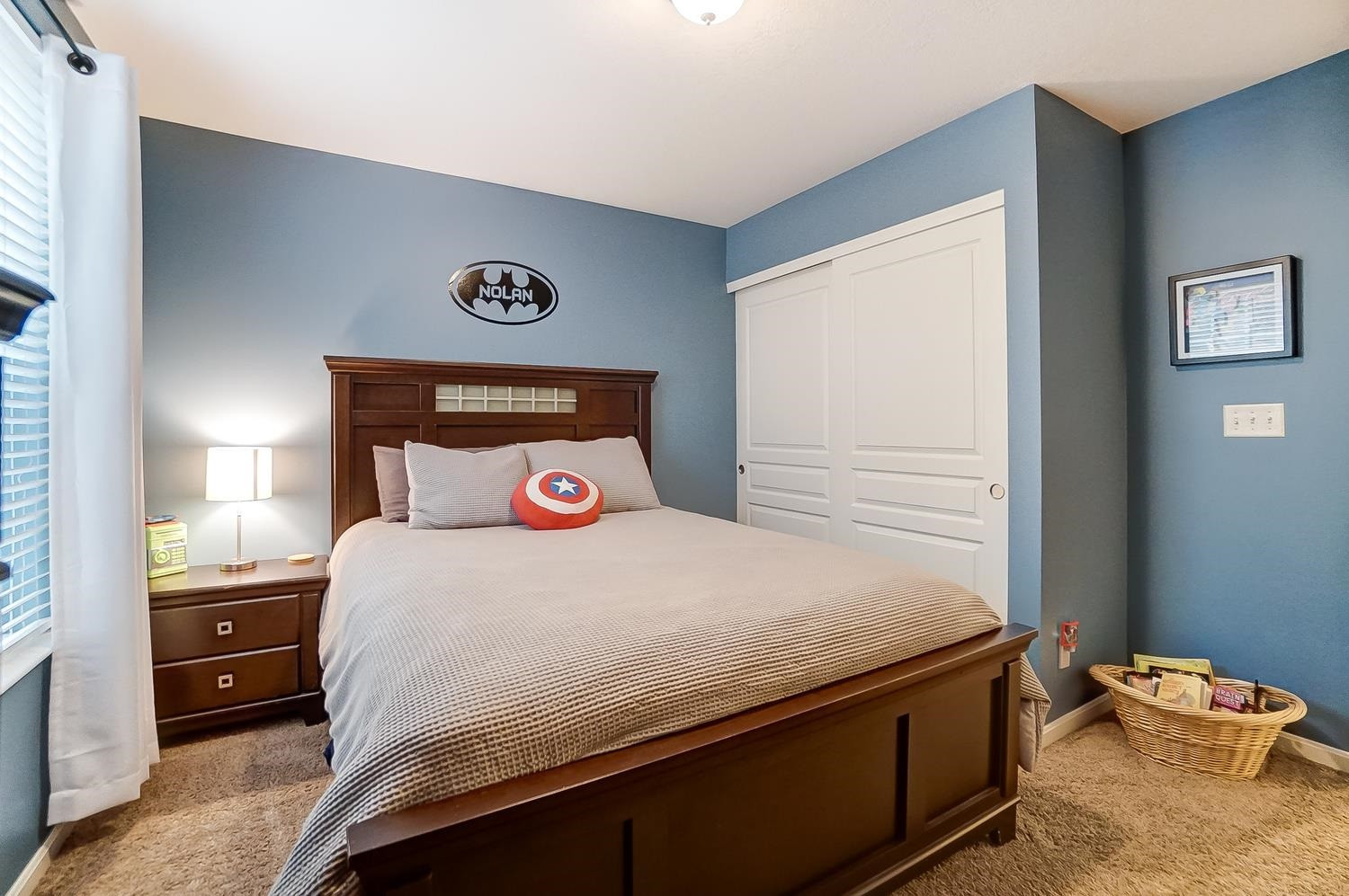 5957 Boulder View Cold Spring, KY 41076 - Photo 26 of 38 Gallery Image 26