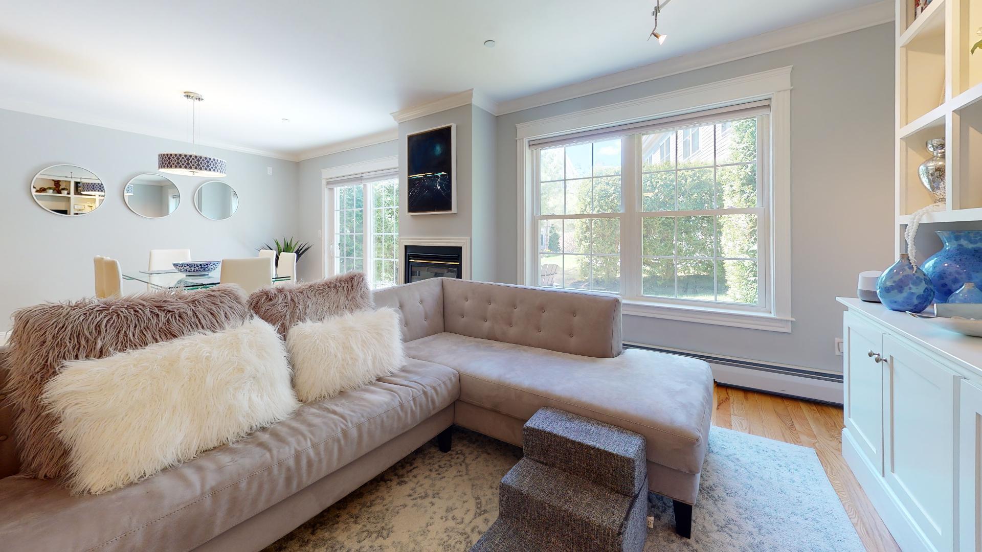 10-web-or-mls-173-Ridge-Road-Portland-Li