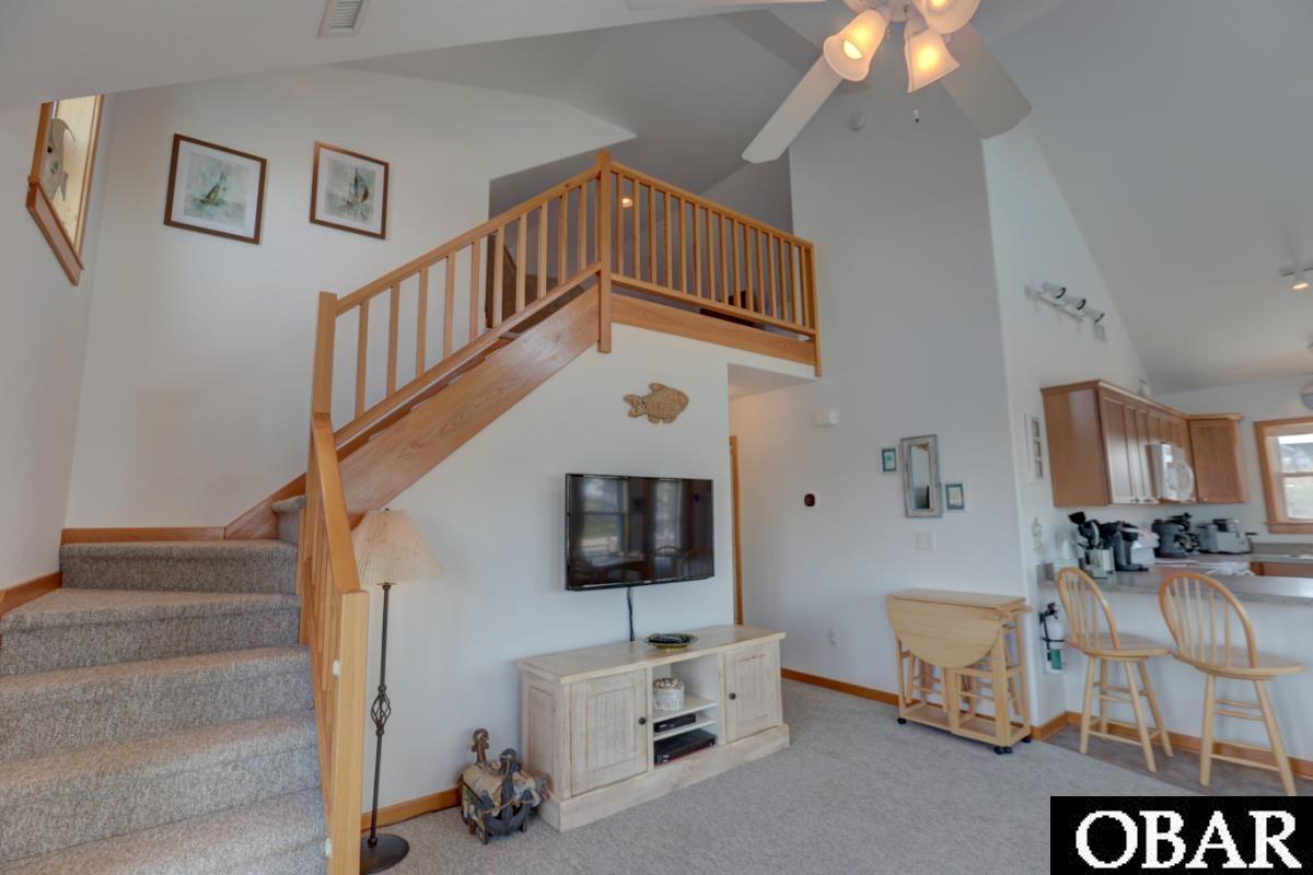 50252 Freebooter Court, Unit 190 Frisco, NC 27953 - Photo 11 of 39