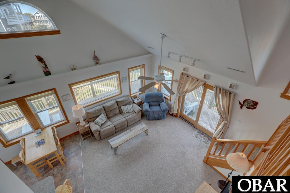 50252 Freebooter Court, Unit 190 Frisco, NC 27953 - Photo 13 of 39