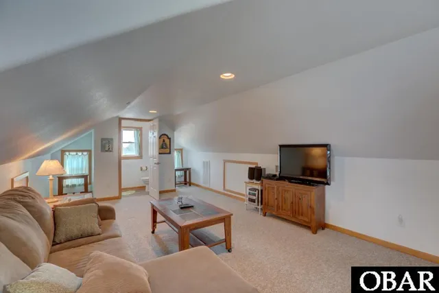 $599,000 | 50252 Freebooter Court, Unit 190, Frisco, NC 27953