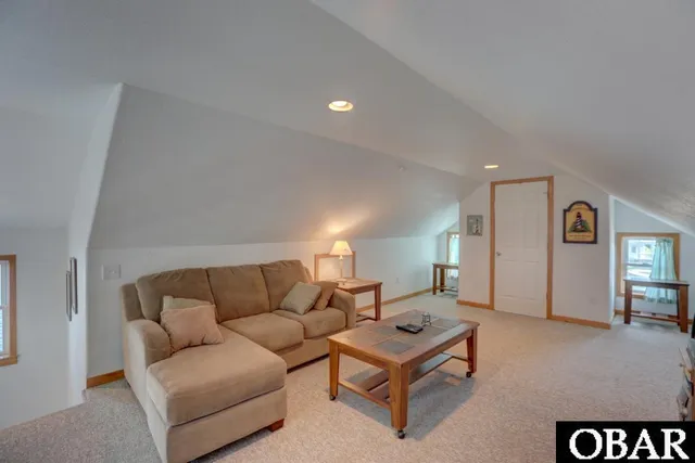 $599,000 | 50252 Freebooter Court, Unit 190, Frisco, NC 27953