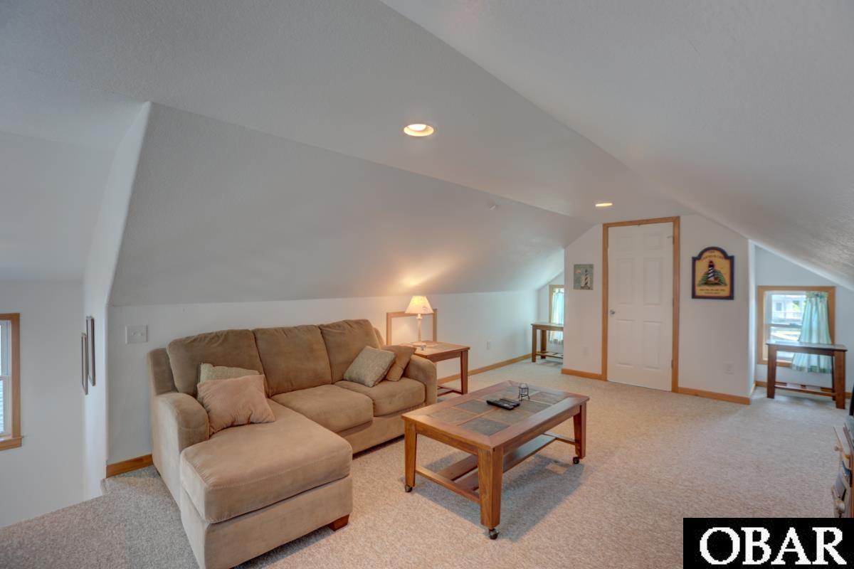 50252 Freebooter Court, Unit 190 Frisco, NC 27953 - Photo 15 of 39