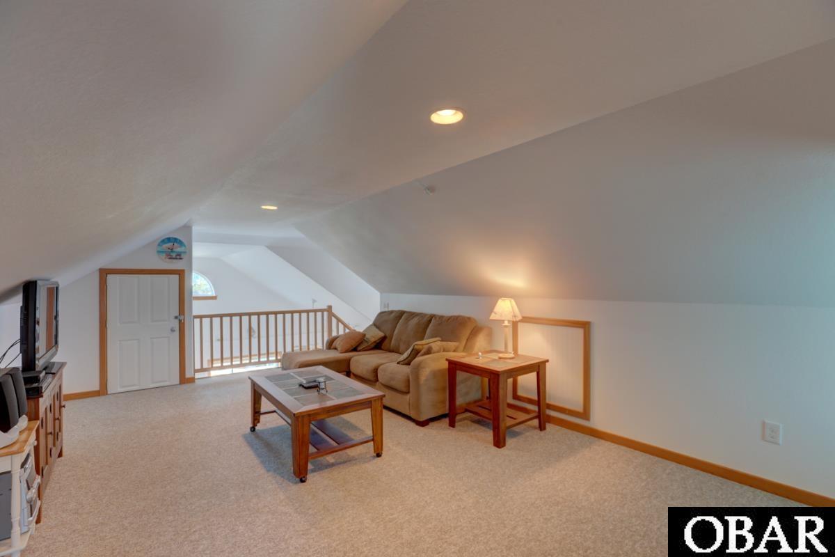 50252 Freebooter Court, Unit 190 Frisco, NC 27953 - Photo 16 of 39