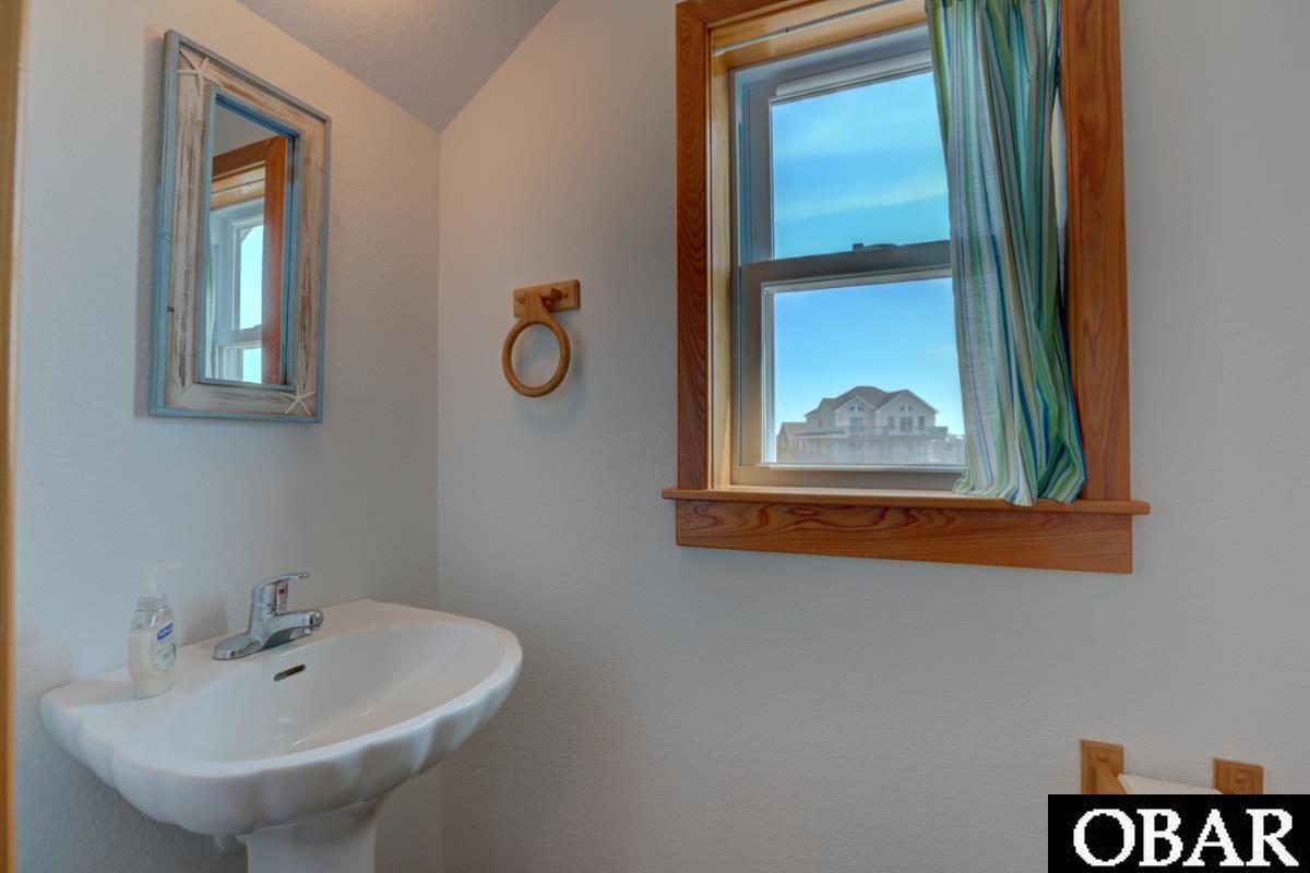 50252 Freebooter Court, Unit 190 Frisco, NC 27953 - Photo 17 of 39