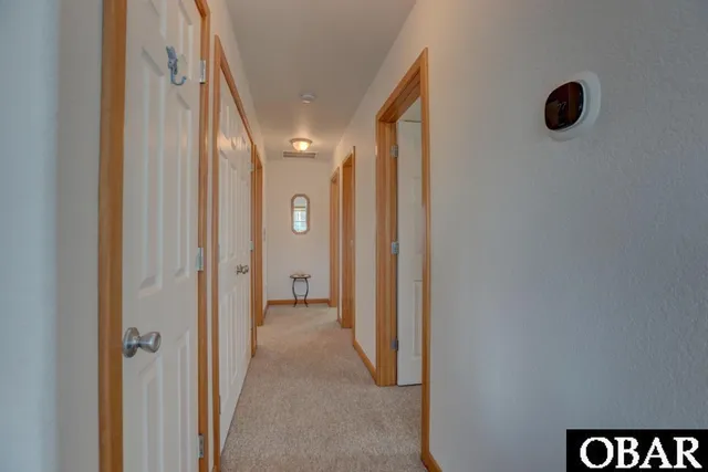 $599,000 | 50252 Freebooter Court, Unit 190, Frisco, NC 27953