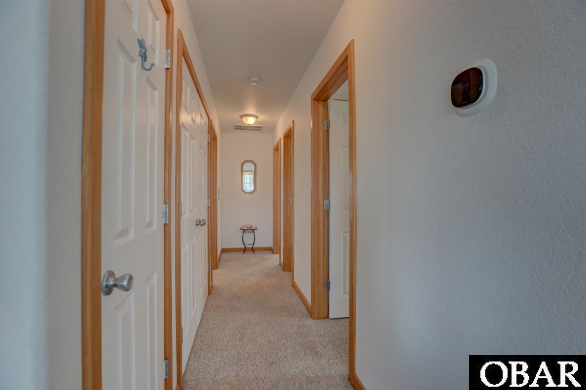 50252 Freebooter Court, Unit 190 Frisco, NC 27953 - Photo 18 of 39