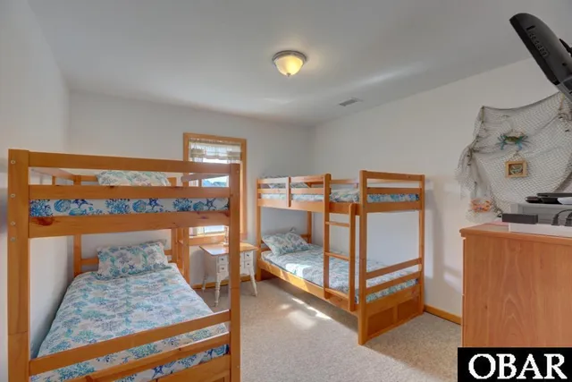 $599,000 | 50252 Freebooter Court, Unit 190, Frisco, NC 27953