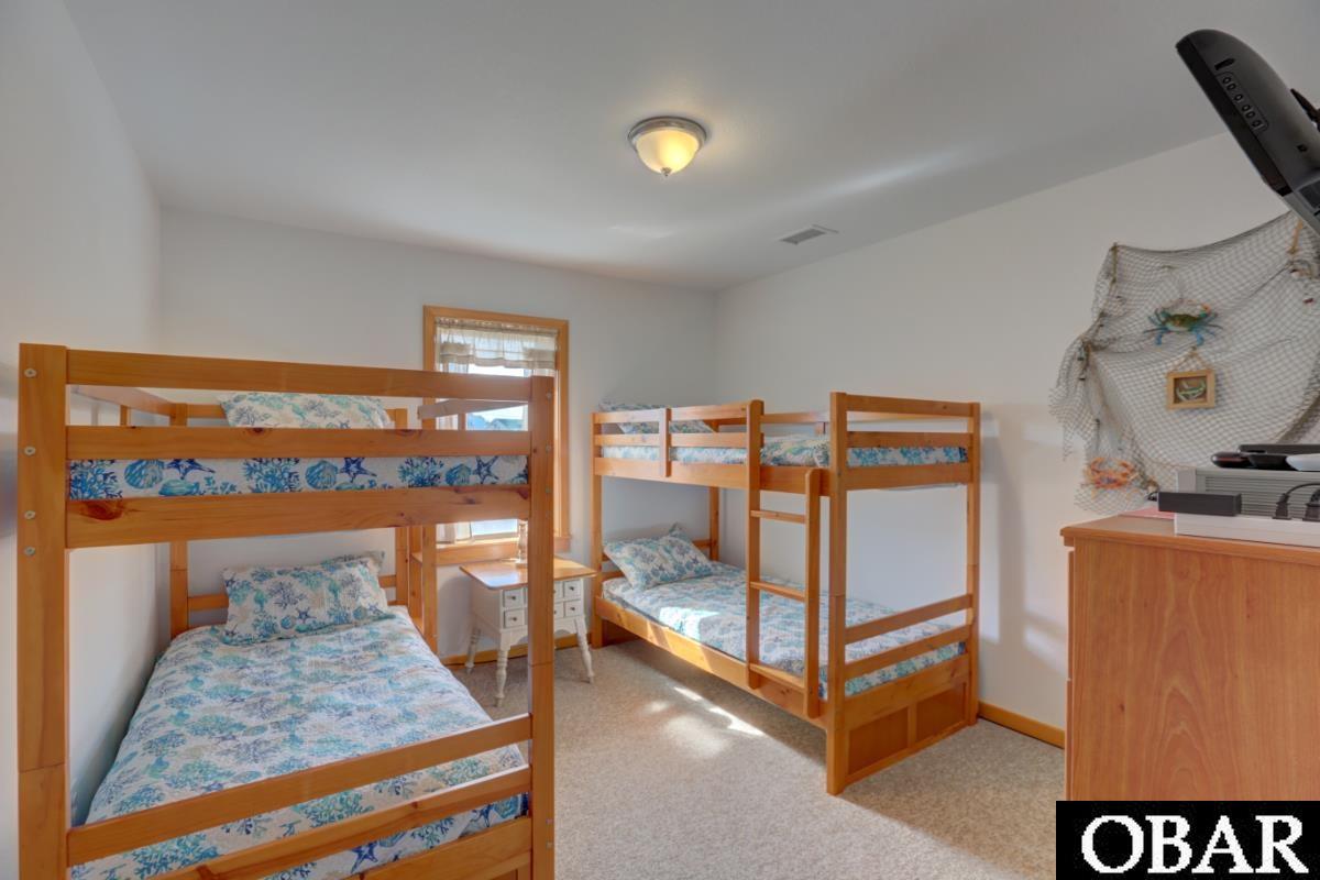 50252 Freebooter Court, Unit 190 Frisco, NC 27953 - Photo 19 of 39