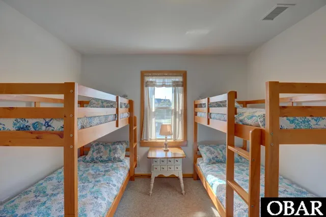 $599,000 | 50252 Freebooter Court, Unit 190, Frisco, NC 27953