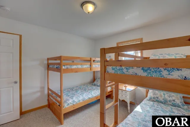 $599,000 | 50252 Freebooter Court, Unit 190, Frisco, NC 27953