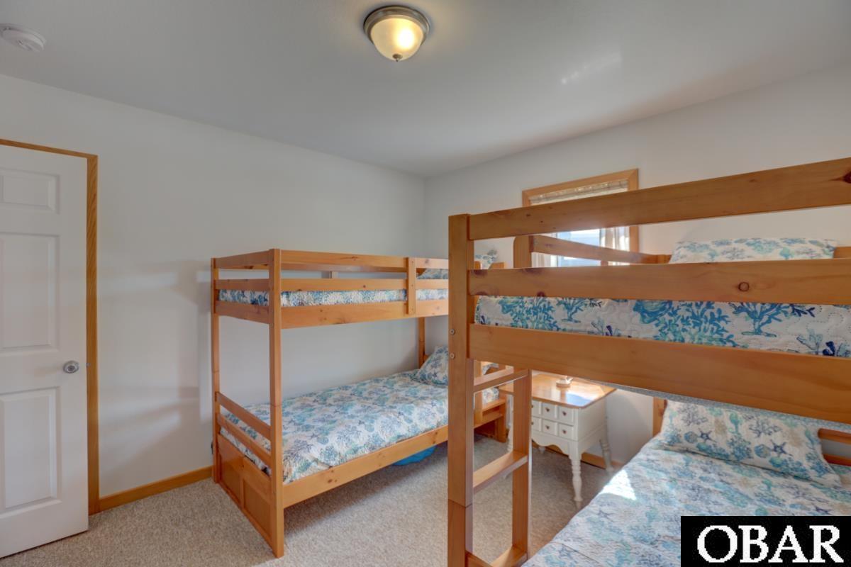 50252 Freebooter Court, Unit 190 Frisco, NC 27953 - Photo 21 of 39