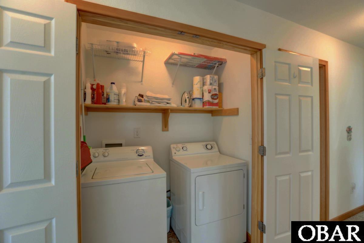 50252 Freebooter Court, Unit 190 Frisco, NC 27953 - Photo 22 of 39