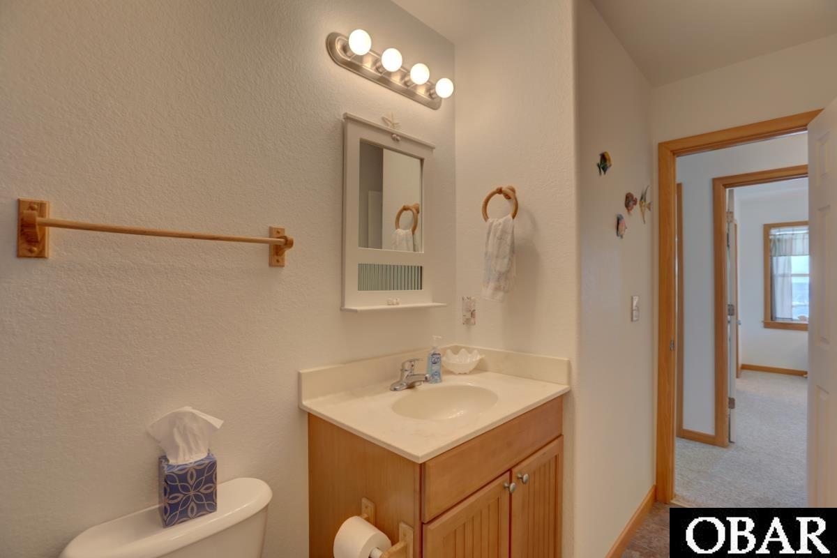 50252 Freebooter Court, Unit 190 Frisco, NC 27953 - Photo 24 of 39