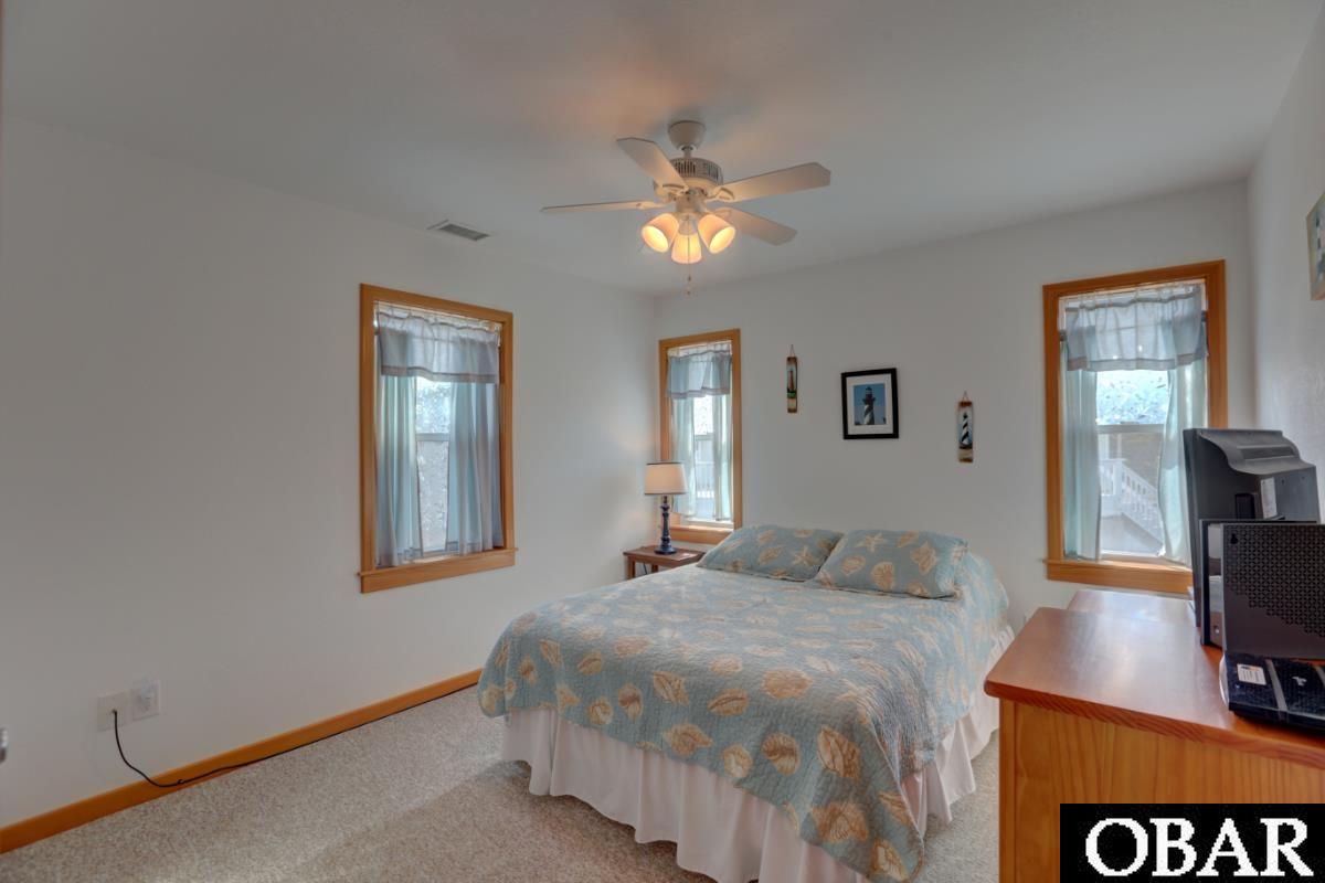 50252 Freebooter Court, Unit 190 Frisco, NC 27953 - Photo 25 of 39