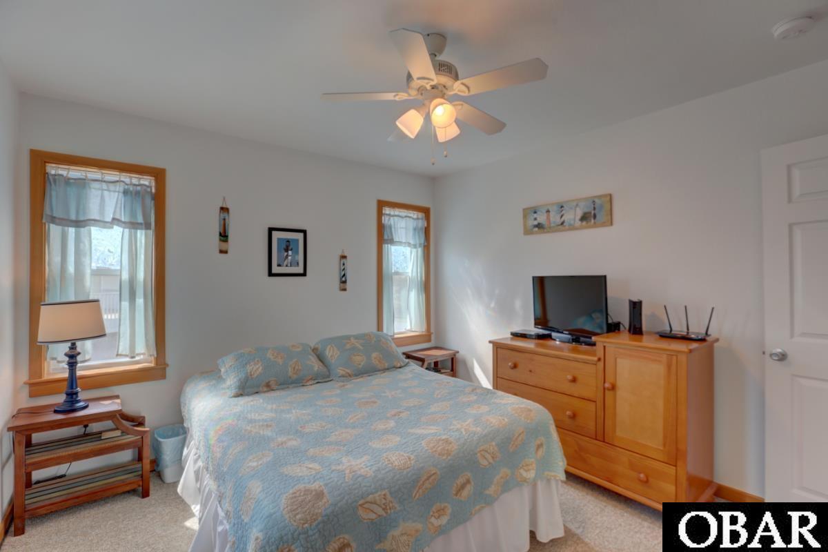 50252 Freebooter Court, Unit 190 Frisco, NC 27953 - Photo 26 of 39