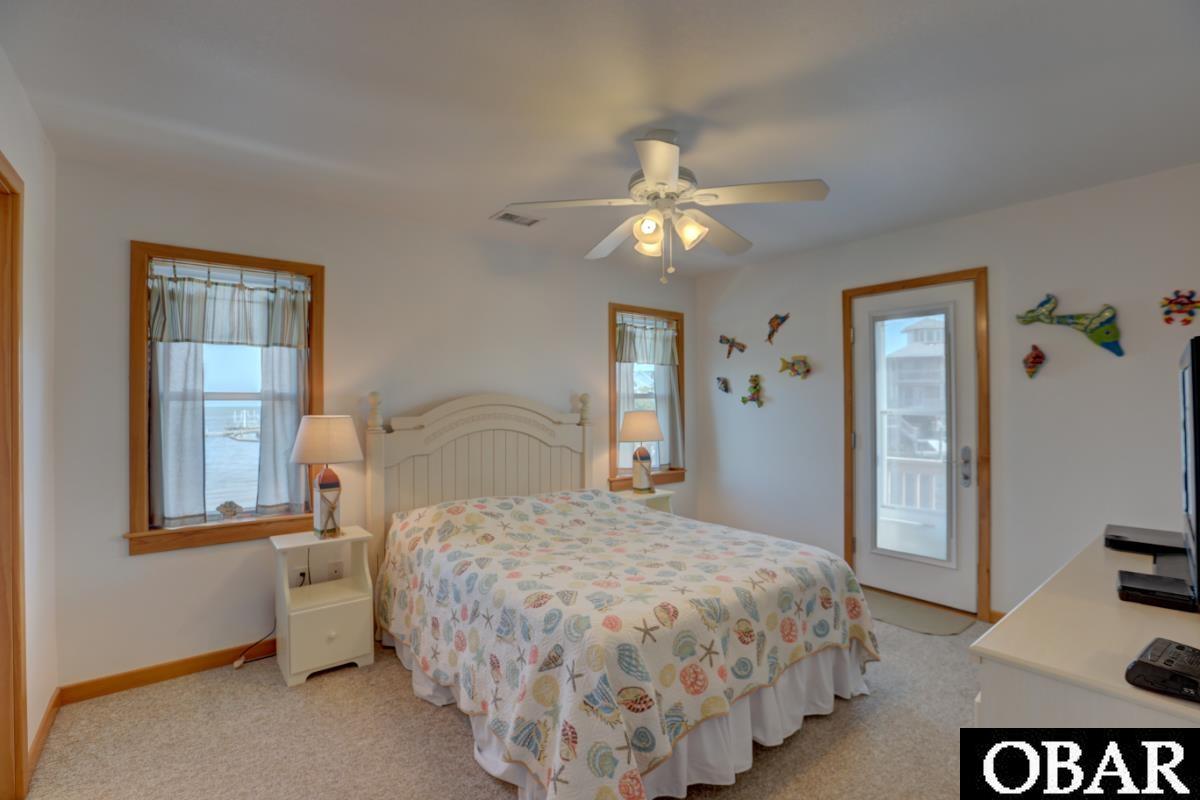 50252 Freebooter Court, Unit 190 Frisco, NC 27953 - Photo 27 of 39