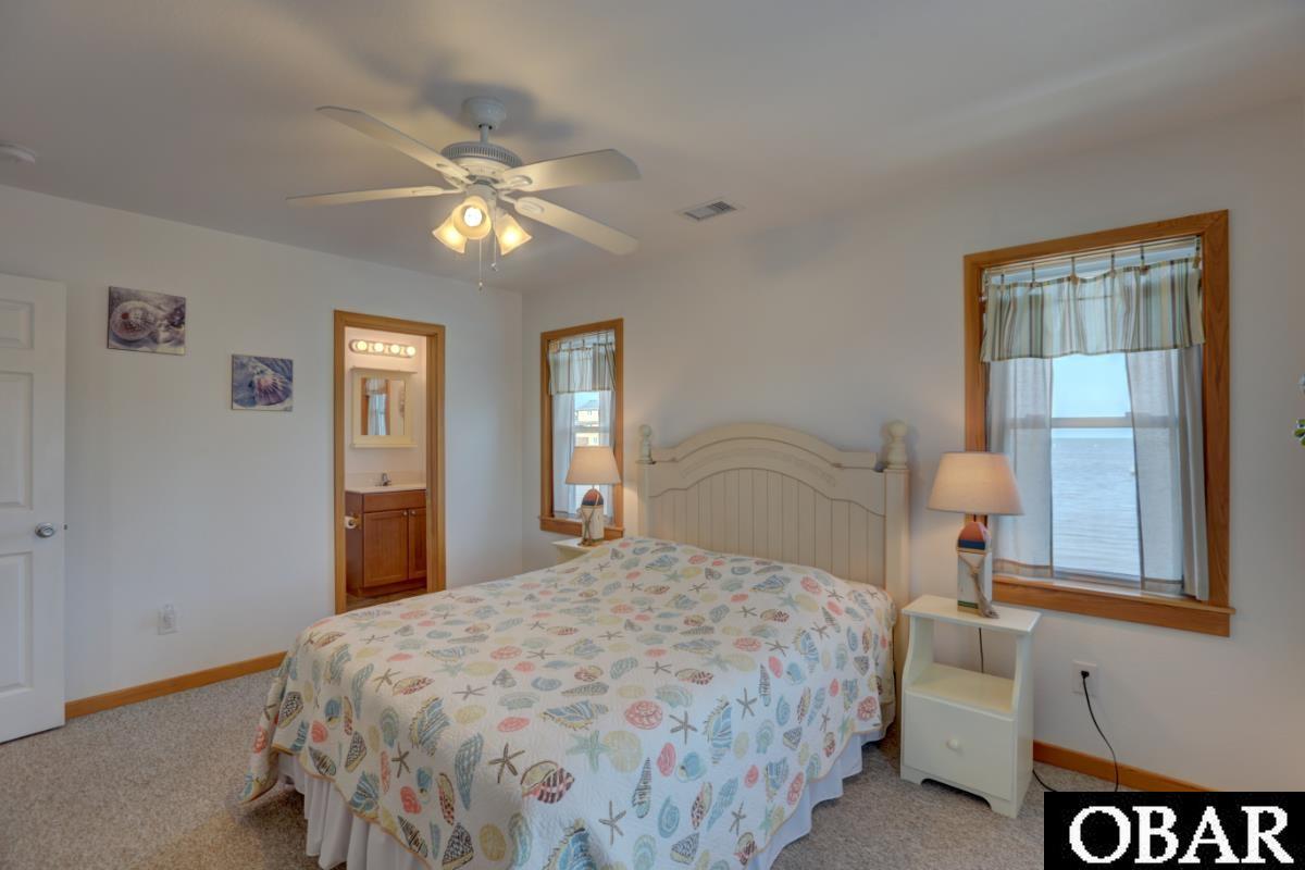 50252 Freebooter Court, Unit 190 Frisco, NC 27953 - Photo 28 of 39