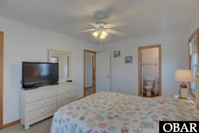 $599,000 | 50252 Freebooter Court, Unit 190, Frisco, NC 27953