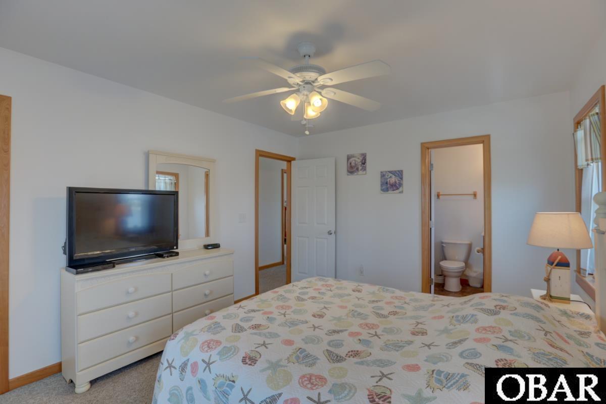 50252 Freebooter Court, Unit 190 Frisco, NC 27953 - Photo 29 of 39