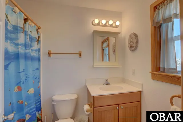 $599,000 | 50252 Freebooter Court, Unit 190, Frisco, NC 27953