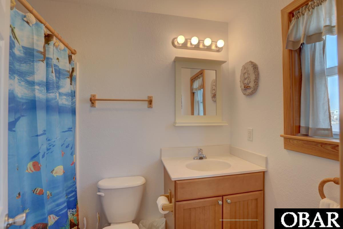 50252 Freebooter Court, Unit 190 Frisco, NC 27953 - Photo 30 of 39